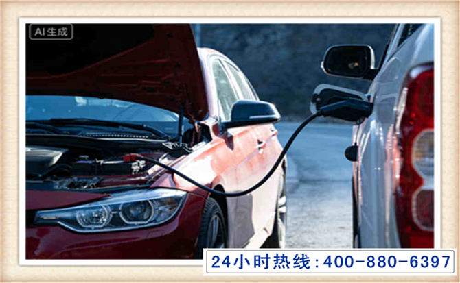 涵江潍坊拖车,附近24小时汽车拖车救援，潍坊道路救援拖车电话